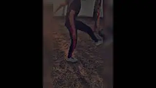 InShot_20220323_012438823.mp4
