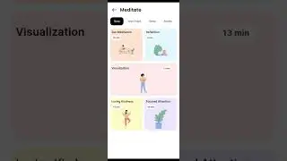 Flutter UI | Flutter App Developer 2024