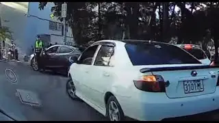 不約而同一起插吧！！