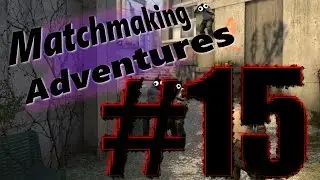 WHAT THE FUCK