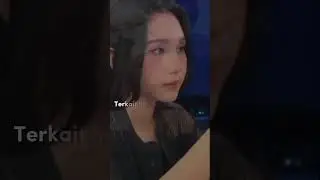 Virgoun Tuntut Balik Tenri Anisa?!! #shortvideo #shorts