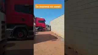 Um Quintal INUSITADO #motorhome #remix #music #nomades #quintal #automobile