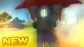 PERMAFRESHIE PLAYS BATTLE ROYAL | Deepwoken