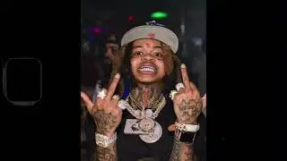 [FREE] Spotemgottem x NLE Choppa Type Beat 