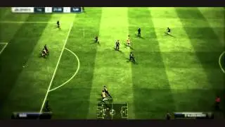 Krayz BIOXY Compilation #2