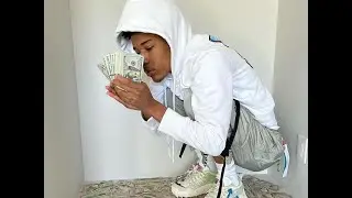Nardo Wick Type Beat - 