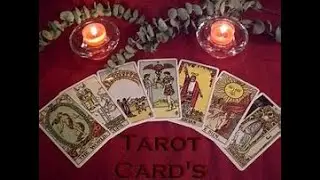 Leo ~ Why it Had to Happen & What's Waiting ~ Love & Money Intuitive Tarot Reading  ~ January 2020