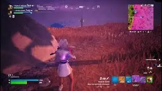 Fortnite_20240406135628