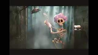 go to hemorrhoid.net
