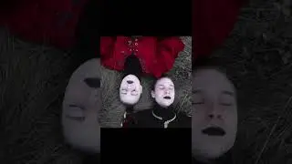 Ic3peak - Все равно | Версия нейросеть