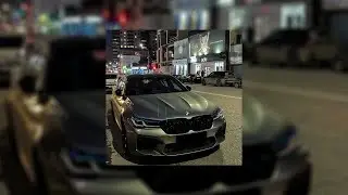 Ramil - Сон [Slowed + Reverb]