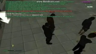 AIM ебаный мб