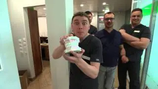 Стоматология Дента-плюс