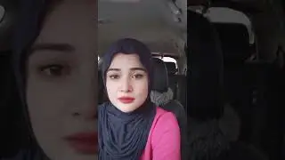HIJABERS STYLE UPDATE | BIGO LIVE |