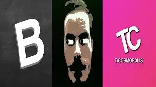 5 Channels That Steal Content to Make Their Videos