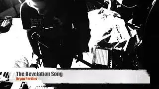 Revelation Song - Cover
