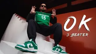S Beater - OK (Official Video)