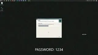 How to download AutoTune PRO Crack 2022
