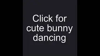 EXOTIC DANCE
