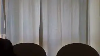 Whopper Whopper (reupload)