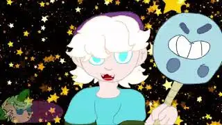 GHOST meme (brawl stars animation)
