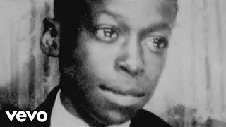 Miles Davis - Miles' First Girlfriend (from The Miles Davis Story)