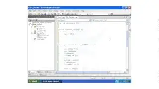 C++ Pointer - Ders 10