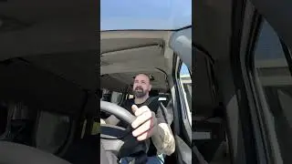 Girişimcilere Tavsiyeler | Yapabildiğiniz Her Şeyi Kendiniz Yapın