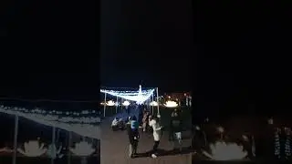 музыка новый год музыкальный фестиваль под новый год 2023