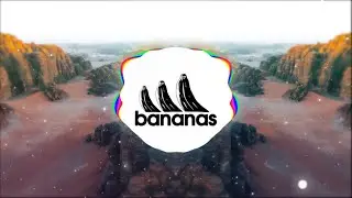 Sum It - The Bomb Trap