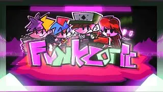 [OLD]_______[SHOWCASE] The Funkzotic 1.5 UPDATE
