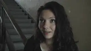 Съдби на кръстопът