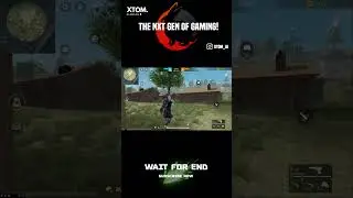 Bluestacks 5 👽⚡🖱 Best Settings For Low End Pc Free Fire ⚙️ Headshot 100% Settings 🔥 + LIVE PROOF 😱❗