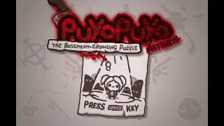 PuyoPuyoAntibirth_Demo_220127.mp4