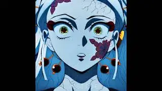 Nezuko