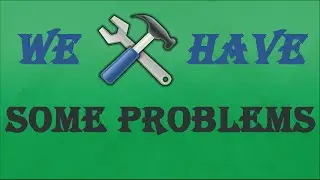 How To : Fix most setoolkit errors