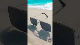viral summer sunglasses. all new stock limited edition l.#summervibes #summersunglasses #menshades