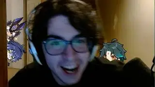 Zy0x Shenanigans for 1 hour