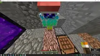 minecraftrofl2
