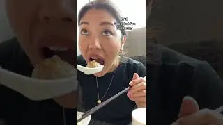 Din tai fung honest review
