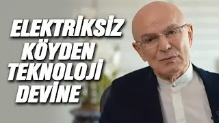 Savaş Gemilerini Onardı, Dünyaya Açıldı | Savunma Sanayinin Gizli Gücü