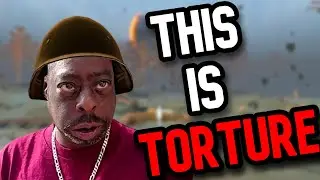 The Realism Run...