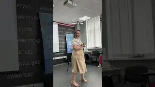 А, как вы относитесь к местному производству Поддерживаете или, наоборот, стараетесь избегать?