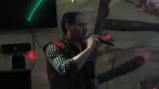 Сергей Сальников ты моя душа YouTube