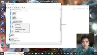 THE PROPER WAY FOR INSTALLING A DRIVER IN PC