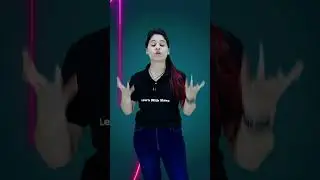 #AskMansiMam