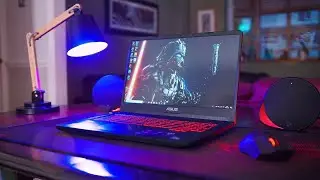 Top 3 Gaming laptops In India Under Rs 50000 - 55000