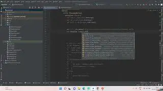 API get and post in flutter | flutter tutorial | day47 part(1) |