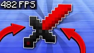 En Kaliteli 16X TEXTURE PACK! - minecraft skywars craftrise