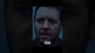 Катапульты в действии , Как нейтрализовать кавалерию [Гладиатор]